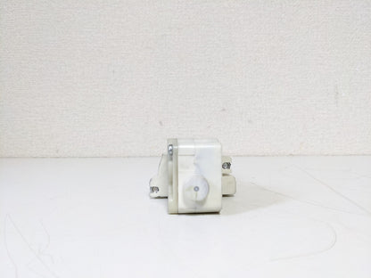 Toyota Lexus Power Seat Track Motor ASSY OEM Genuine 85820-30220