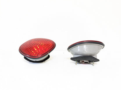 Lexus GS300 GS400 Genuine Tail Lights Toyota Aristo JZS161 zenki JDM