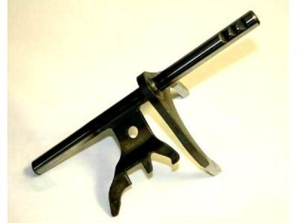 Honda Civic FD2 EP3 Integra DC5 Genuine 3rd-4th k-series shift fork OEM Japan