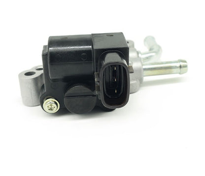 Genuine Honda 00-05 S2000 AP1&AP2 Rotary Air Control Valve 36460-PCX-003 OEM NIB