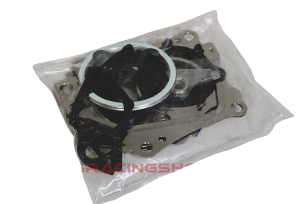 04175-46021 TOYOTA Genuine SUPRA JZA80 MK4 ARISTO JZS16# Turbocharger Gasket Kit