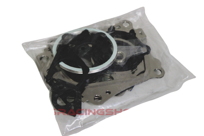04175-46021 TOYOTA Genuine SUPRA JZA80 MK4 ARISTO JZS16# Turbocharger Gasket Kit