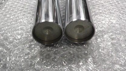Kawasaki ZZR400 ZX400N-033 Front Fork