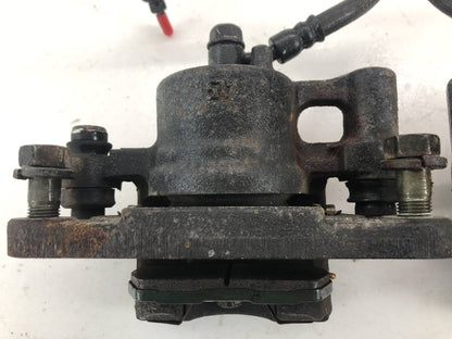 Suzuki Carry Truck DC51T DD51T front brake caliper left and right 1991-1999