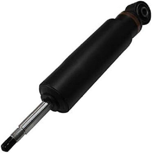Toyota Lexus Genuine Land Cruiser LX470 UZJ100 ABSORBER ASSY, SHOCK, FRONT OEM