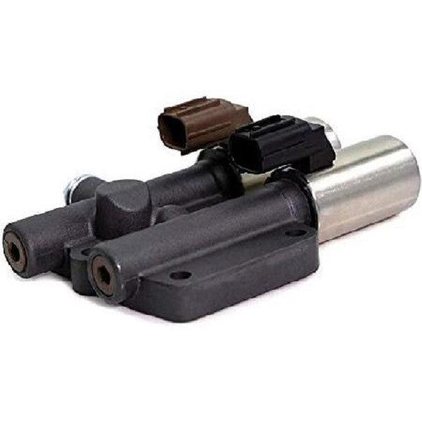 28250-P6H-024 (99820) Honda Genuine Acura Linear Transmission Shift Solenoid NEW