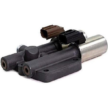 28250-P6H-024 (99820) Honda Genuine Acura Linear Transmission Shift Solenoid NEW