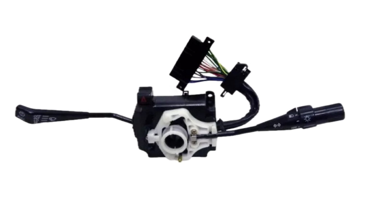 Toyota Genuine Land Cruiser LJ BJ FJ HZJ PZJ Turn Signal Switch OEM 84310-60550