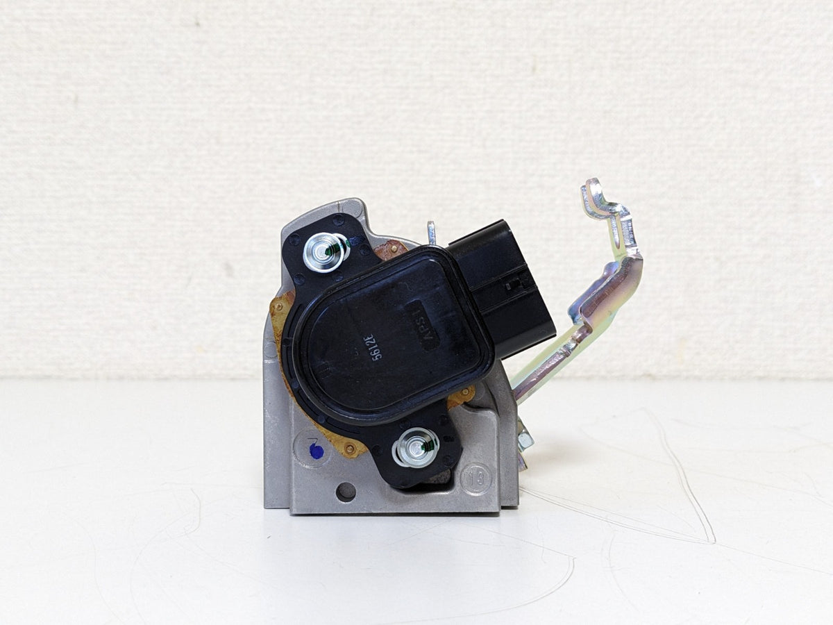 Honda Acura Genuine 37971-RBB-003 Accelerator Pedal Sensor Accord CR-V Element