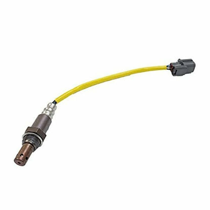 22641AA391 GENUINE Subaru SEN AY-A/F RATIO