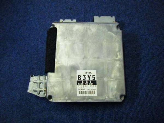 Mazda 121 Demio DW3W Engine Computer ECU B3Y5-18-881 1996-2002 OEM JDM