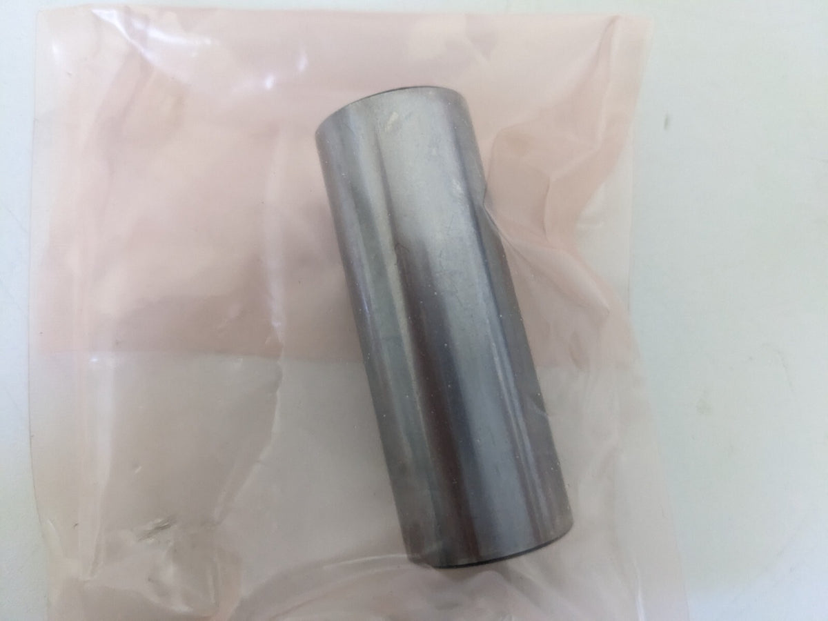 13010-PCT-000 HONDA CIVIC TYPE-R EK9 B16B GENUINE PISTON 4 PEACE FOR B-SERIES