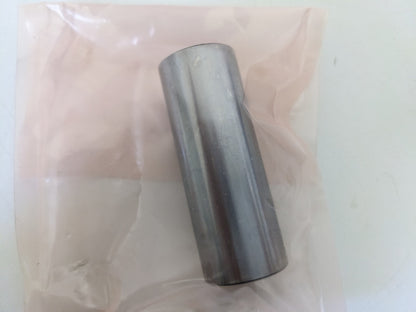 13010-PCT-000 HONDA CIVIC TYPE-R EK9 B16B GENUINE PISTON 4 PEACE FOR B-SERIES