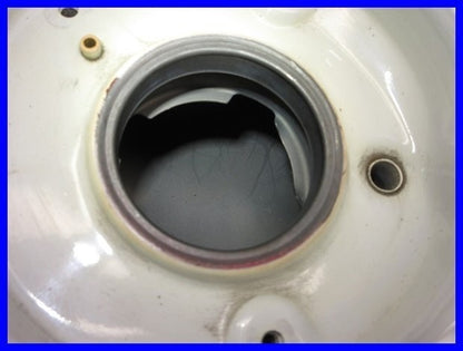 Honda CB1000SF CB1000 Super Four SC30 1992–1998 Fuel Tank OEM JDM