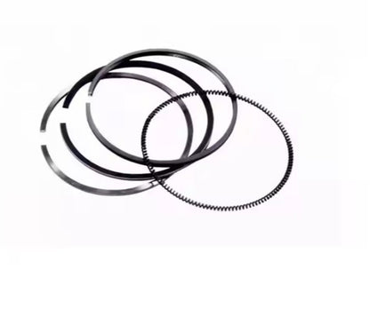 Toyota Genuine Land Cruiser 1HDT 4.2L Diesel Piston Rings Set OEM 13011-17030