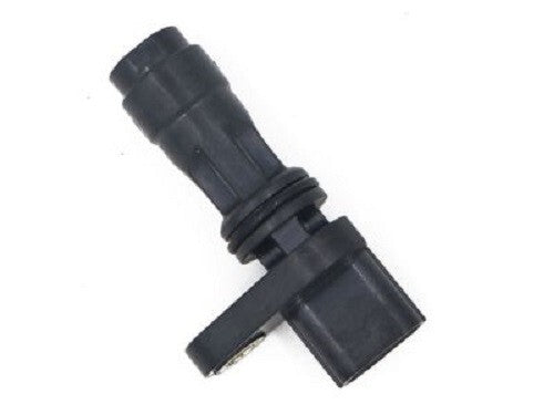 37500-PNB-003 Honda Genuine Knock Crank Sensor Car Parts Acura K20A K20Z Civic
