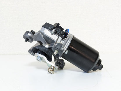 Toyota Genuine OEM Land Cruiser 7# Windshield Wiper Motor ASSY 85110-90K08