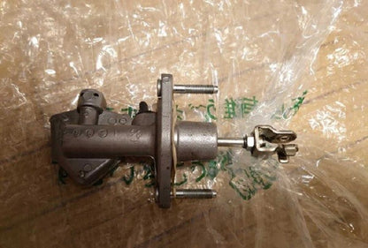 46920-S7A-A05 Genuine Honda OEM Accord Civic CR-V Element Clutch Master Cylinder