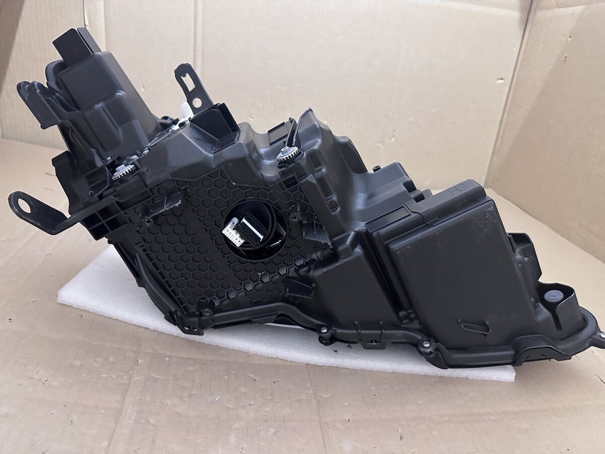 Toyota Crown Hybrid ARS220 GWS224 AZSH20 AZSH21 RS LED Left Headlight JDM OEM