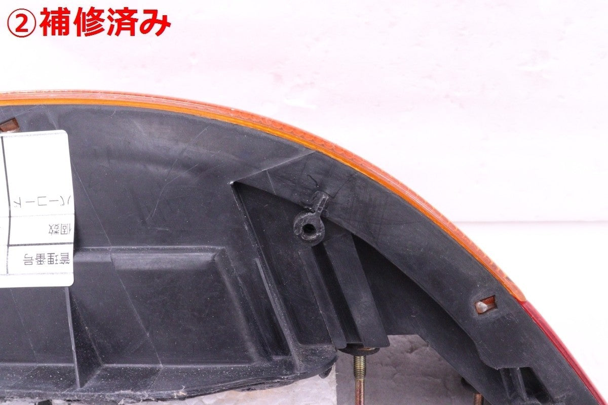 Subaru Impreza GF 1992-2000 Right Tail Light Lamp Genuine OEM JDM