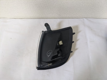 Toyota Hilux Surf 185 Genuine Right & left Corner Lamp Set OEM JDM