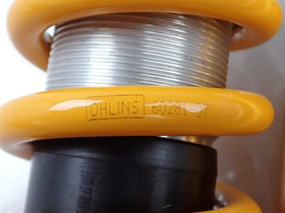 Ohlins HO032 Rear Shock Absorber for Honda Grom MSX125 JC61 2013–2015