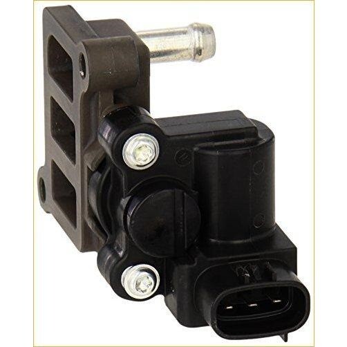 16022-P8A-A03 GENUINE HONDA Acura Odyssey Pilot Accord Idle Air Control Valve