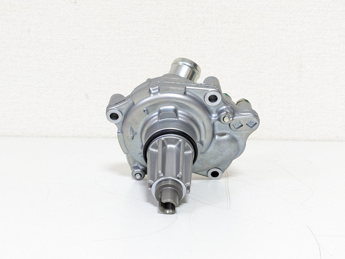 19200-MFJ-305 HONDA CB600F HORNET600 07-13 PC41 WATER PUMP ASSY. GENUINE OEM