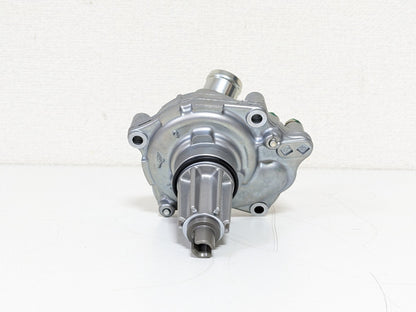 19200-MFJ-305 HONDA CB600F HORNET600 07-13 PC41 WATER PUMP ASSY. GENUINE OEM