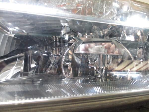 Honda Inspire UC1 Left Headlight HID