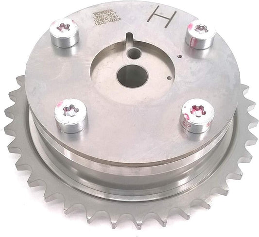Toyota Lexus Genuine ES350/300H Gear Assembly, Cam Shaft Timing OEM 13050-36011