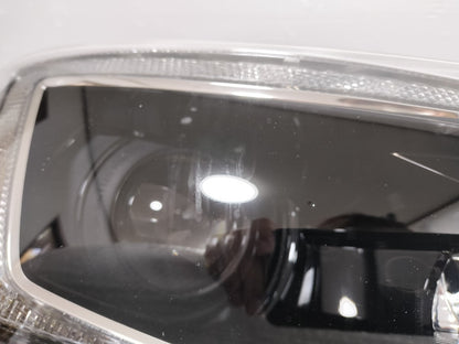 Subaru Impreza GK GT Early Model LED Left Headlight ICHIKOH 1923 OEM JDM