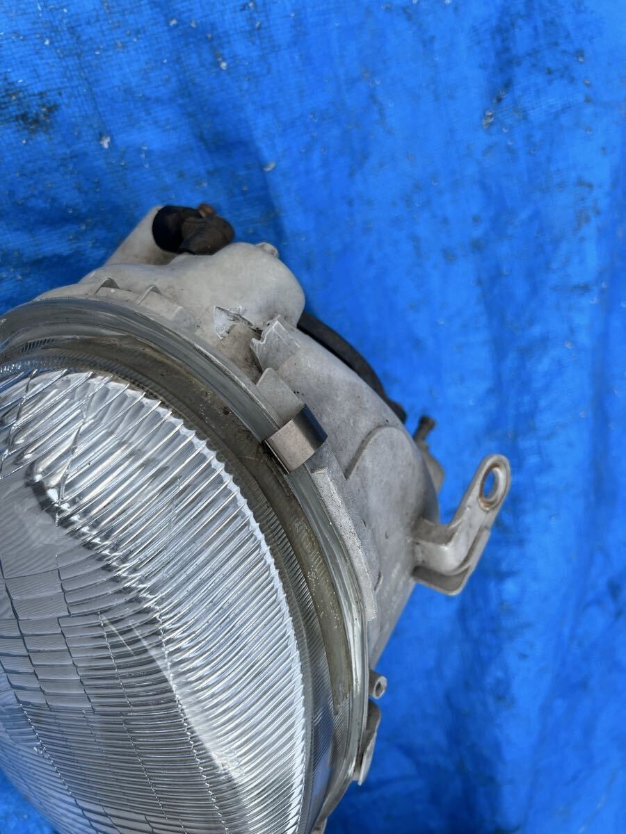 Toyota Celica ST202 ST205 Headlights Lamp JDM OEM Genuine