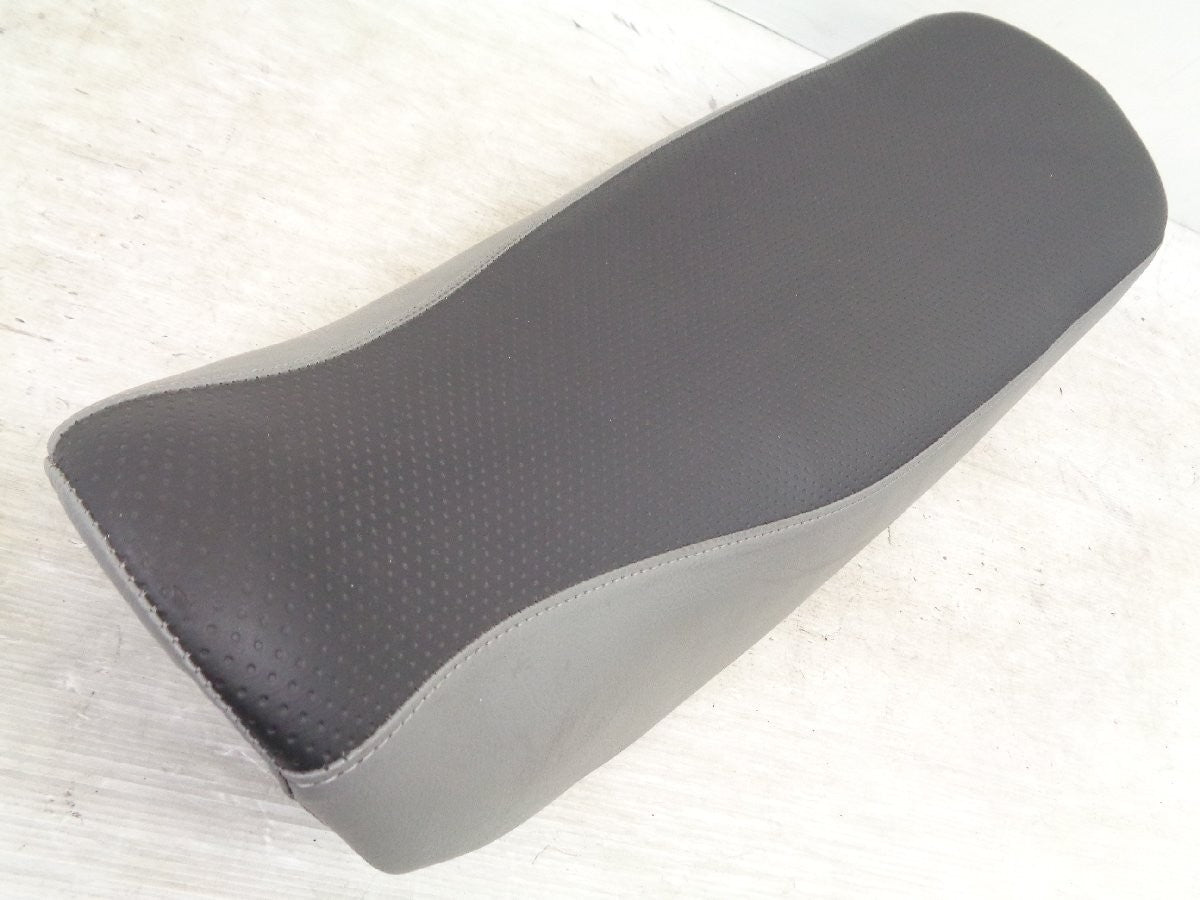 Yamaha Serow 250 XT250 2008-2025 Y’s Gear Touring Seat
