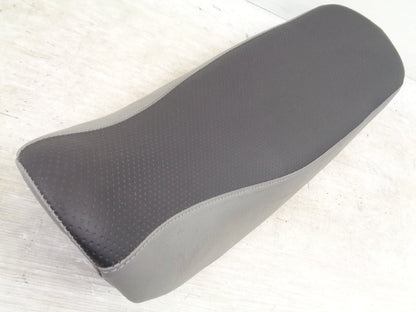Yamaha Serow 250 XT250 2008-2025 Y’s Gear Touring Seat