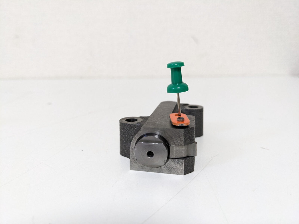 OEM Timing Chain Tensioner For Honda / Acura K20 K20A K20A2 K20A3 K20Z3 K20Z1 *
