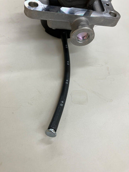 41400-35034 TOYOTA Genuine 4Runner Front 4WD Differential Vacuum Actuator