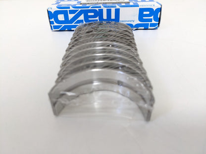SHY1-11-SG0A Mazda Genuine Mazda6 CX-5 2.2 D Skyactiv Main Bearing Standard Size