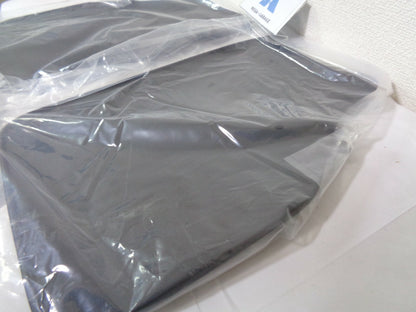 Genuine TOYOTA 89-95 PICKUP 4RUNNER HILUX 4WD Rear Mud Flaps Guards RH LH