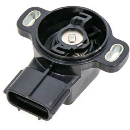 89452-22080 Toyota OEM genuine sensor, throttle position (E.F.I.)
