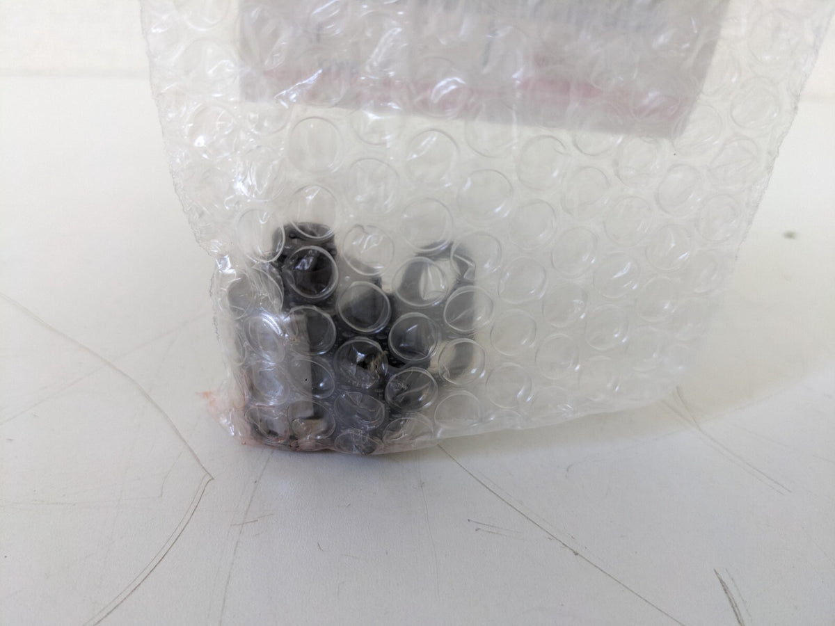 TOYOTA Genuine LAND CRUISER Solenoid Assy Transmission No1-4 Set