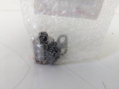 TOYOTA Genuine LAND CRUISER Solenoid Assy Transmission No1-4 Set