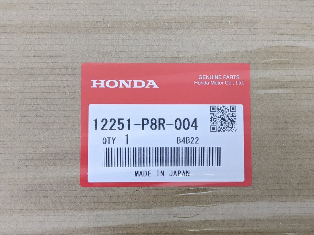 12251-P8R-004 HONDA CR-V RD1 RD2 1997-2001 Genuine B20B Cylinder Head Gasket OEM