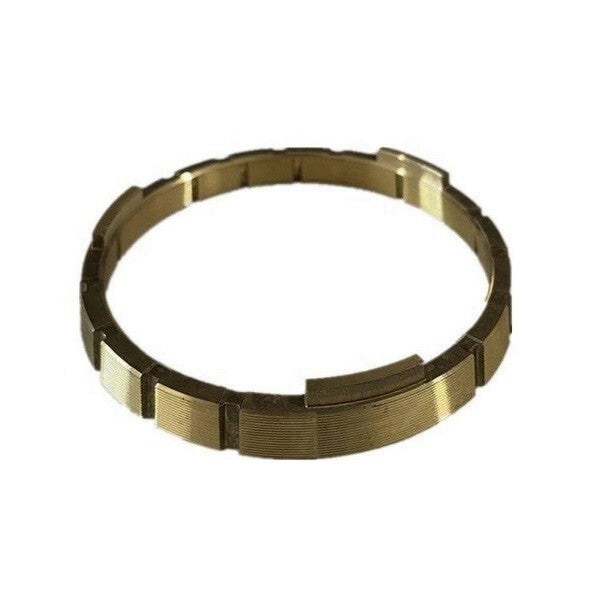 33038-60011 TOYOTA Genuine Land Cruiser Gearbox Synchroniser Ring
