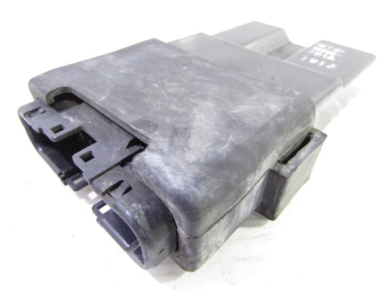 Honda VFR750F RC36 Interceptor 1990-1994 Igniter CDI Genuine OEM
