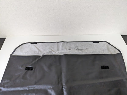 Suzuki Cappuccino EA11R EA21R 1991-1998 The Bags for Roof Panel Cover OEM JDM