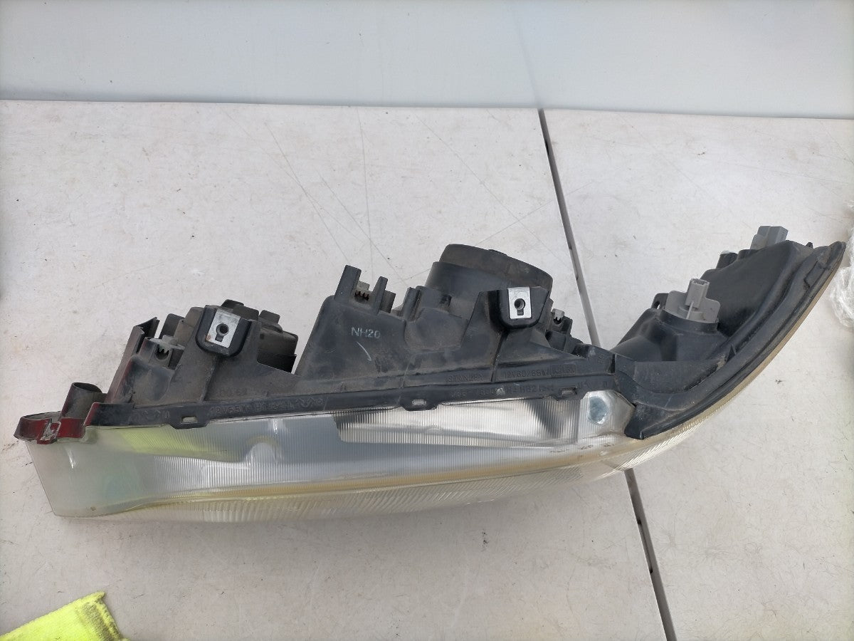 Honda Acura RL Legend KA9 1996-1997 Headlight Left STANLEY 033-7600 JDM OEM