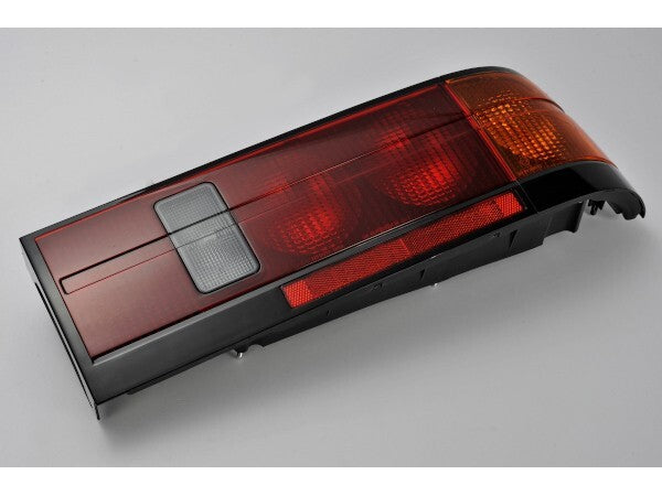 Genuine Mazda Right Tail Light Lens 89-92 Rx7 FC-3S Coupe FC01-51-170A(180A）