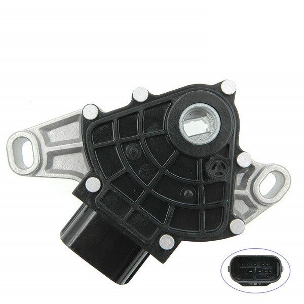 84540-48010 TOYOTA Genuine COROLLA Neutral Start Safety Switch