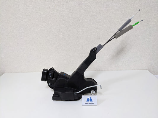 69040-50181 TOYOTA LEXUS Genuine Front Left Driver Door Lock Actuator ASSY LS430